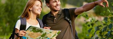 Qualité Tourisme Languedoc