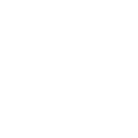 Comment différencier le vin blanc doux du vin blanc moelleux ?