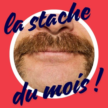 MOVEMBER Viranel 2024 : On remet ça !