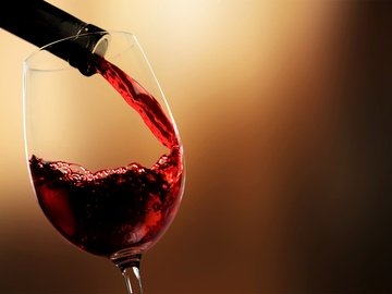 Découvrez le vin au Château Viranel : Une invitation à la dégustation
